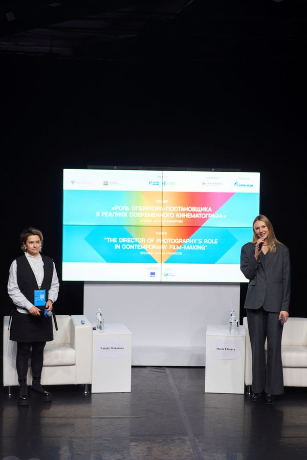 ugra 080325 002 scaled