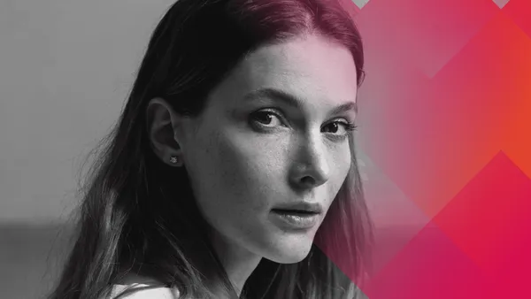 Светлана Иванова