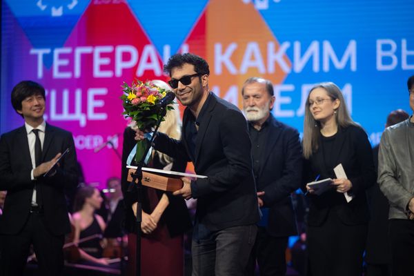 355 DUX 8913 Molchanovsky Alexei scaled