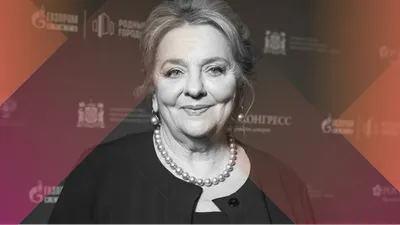 Мария Зверева