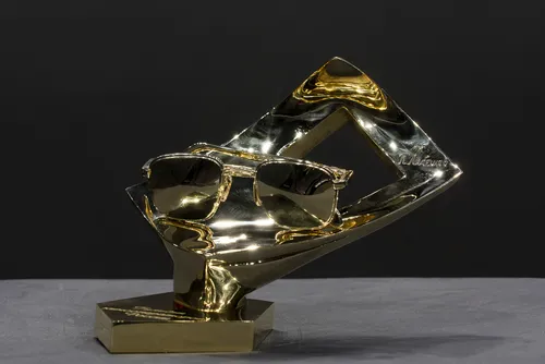 Приз Гильдии операторов имени Павла Лебешева «За лучшую операторскую работу»