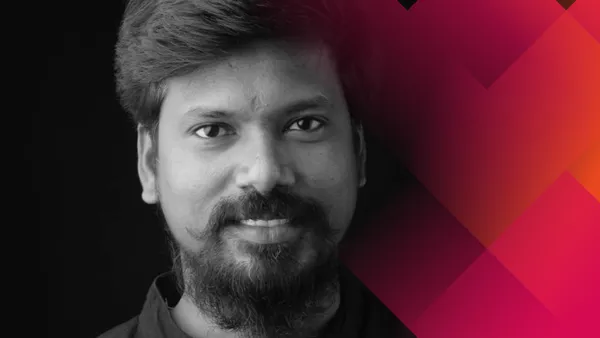 Винотрадж П. С.