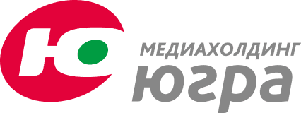 Партнёры фестиваля — 2