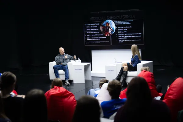 049 Dux 1593 Molchanovsky Alexei Scaled