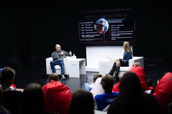 049 Dux 1593 Molchanovsky Alexei Scaled