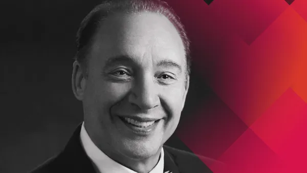 Максим Дунаевский