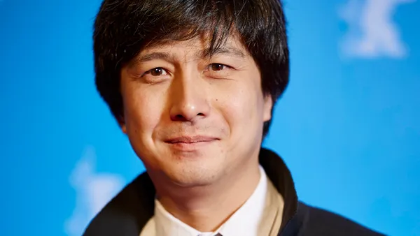 ФАРХАТ ШАРИПОВ