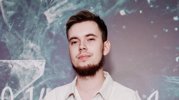 Иван Синцов