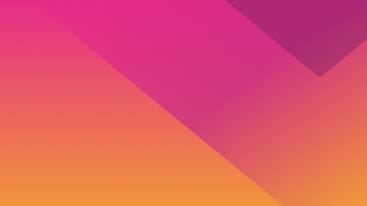 "Spirit of Fire" as a space for business dialogue