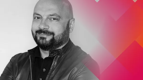 Георгий Шабанов