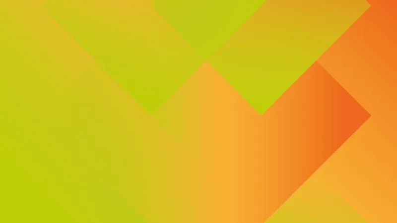 Внеконкурсные программы