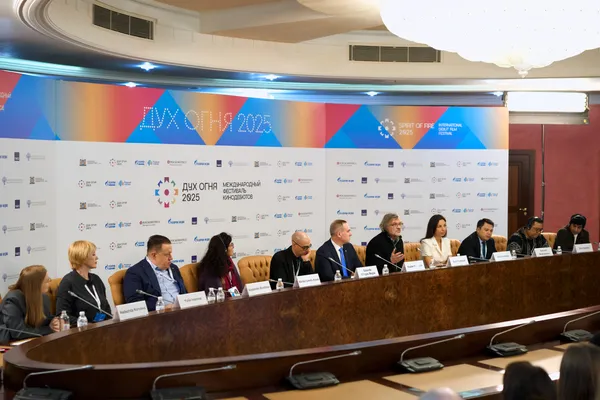 ugra 060325 025 scaled