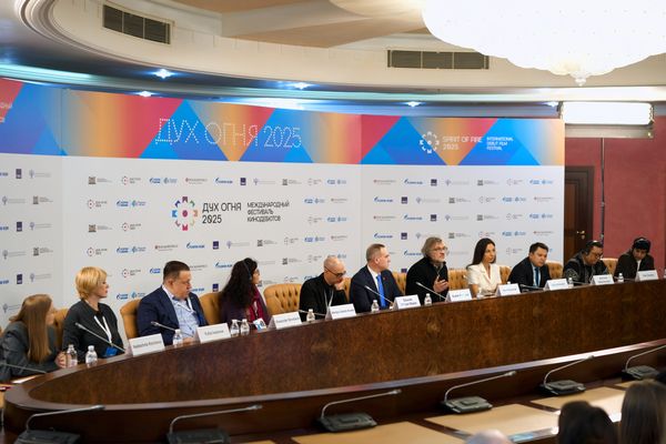 ugra 060325 025 scaled