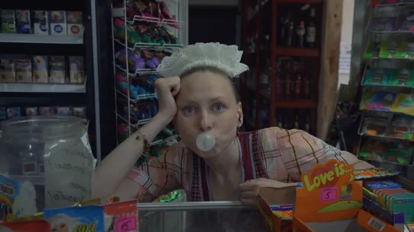 Каталюська ищет любовь