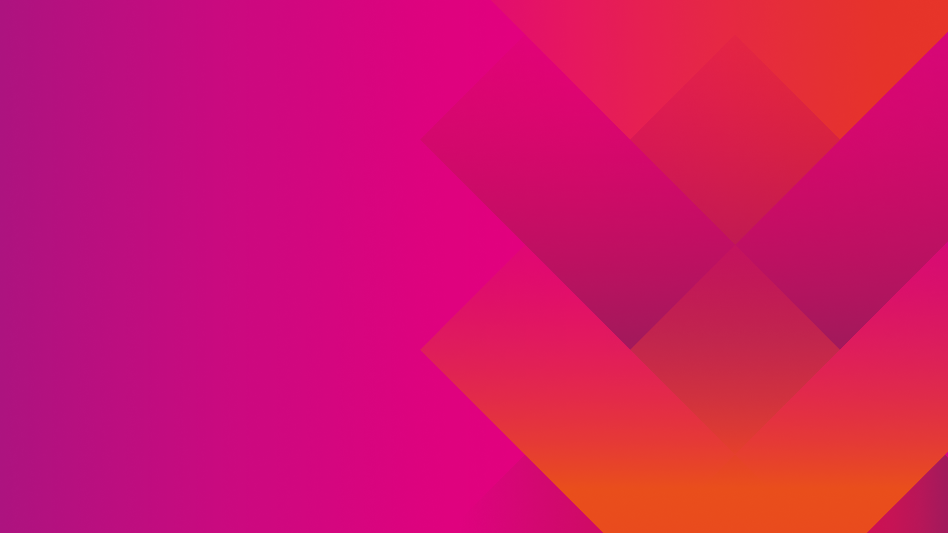 Media Accreditation Opens