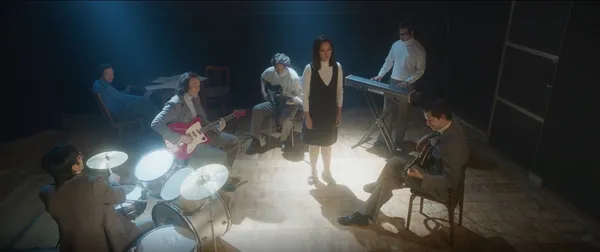 Дос-мукасан