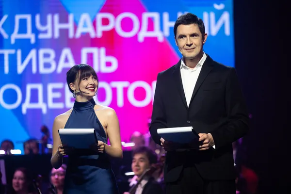 145 DUX 7496 Molchanovsky Alexei scaled