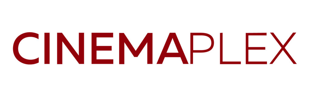 Информационные партнёры — 9