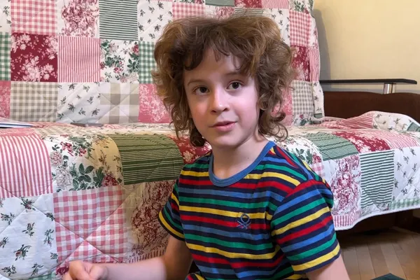 ПРИКЛЮЧЕНИЯ РЕАЛЬНОГО САМУРАЯ В МИРЕ КАТАСТРОФ