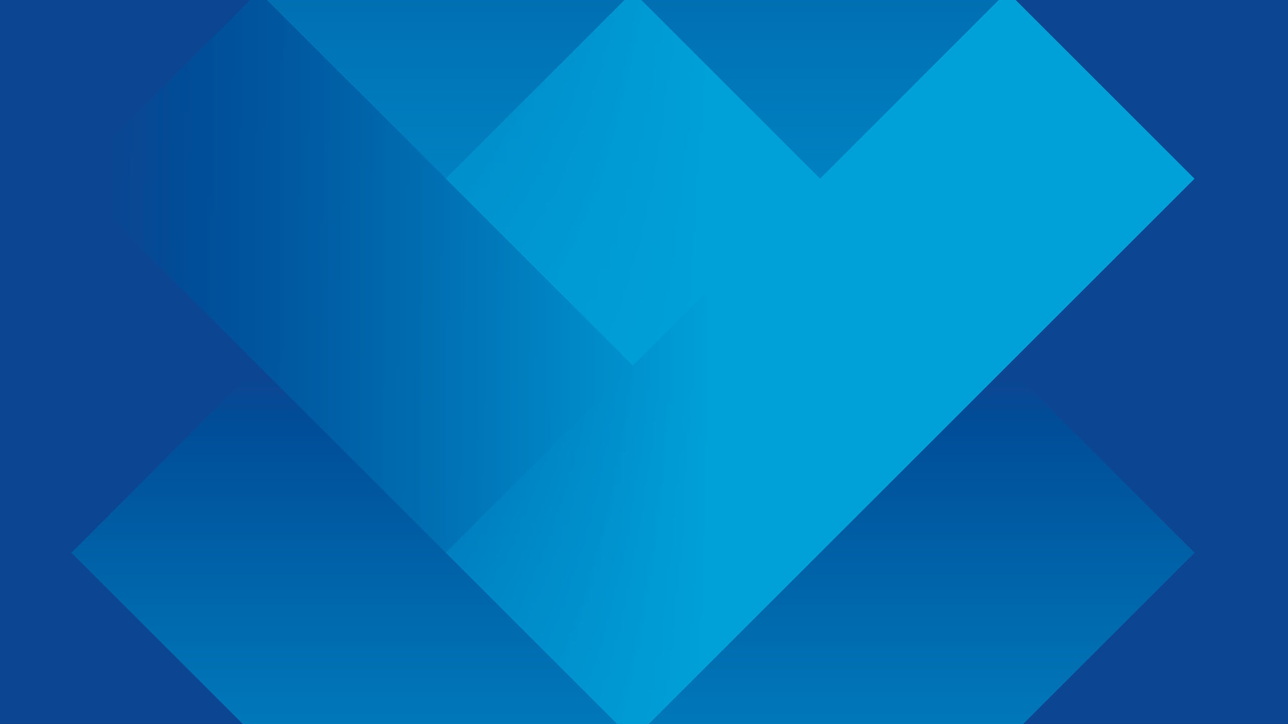 На международном фестивале победил отечественный фильм «Граждане крыши»