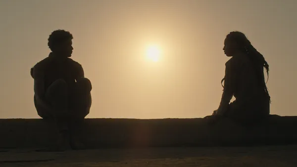 СЕМЯ ПУСТЫНИ