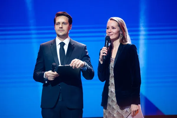 255 DUX 3510 Molchanovsky Alexei scaled