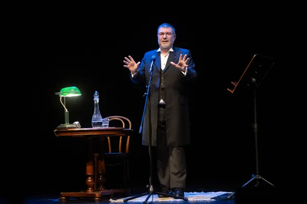 138 DUX 6008 Molchanovsky Alexei scaled