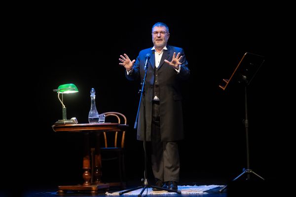 138 DUX 6008 Molchanovsky Alexei scaled