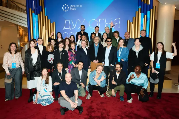 ugra 080325 107 scaled