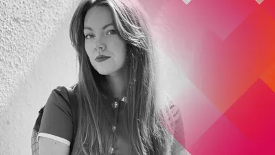 Александра Геллер