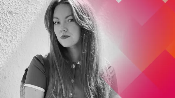 Александра Геллер