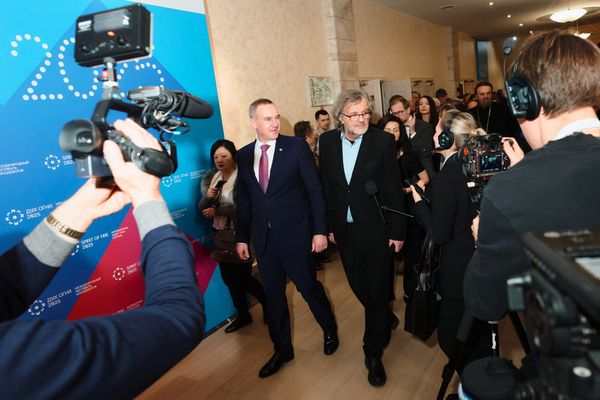 ugra 060325 154 scaled