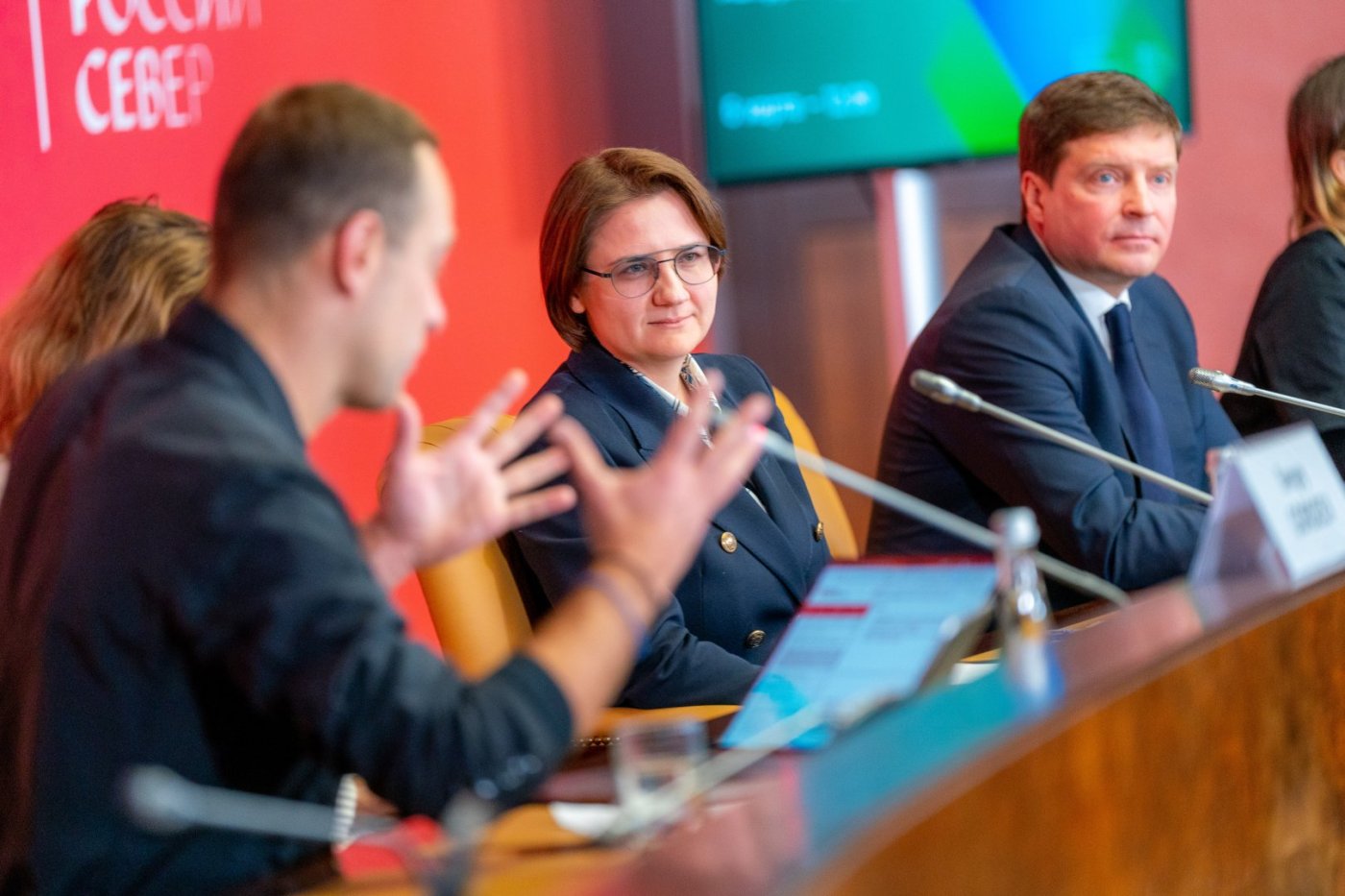 Совместные проекты России и ОАЭ