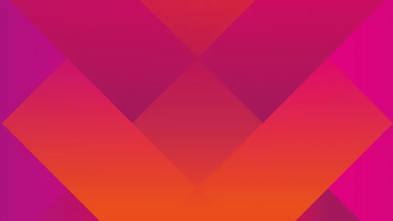 Конкурс короткого метра