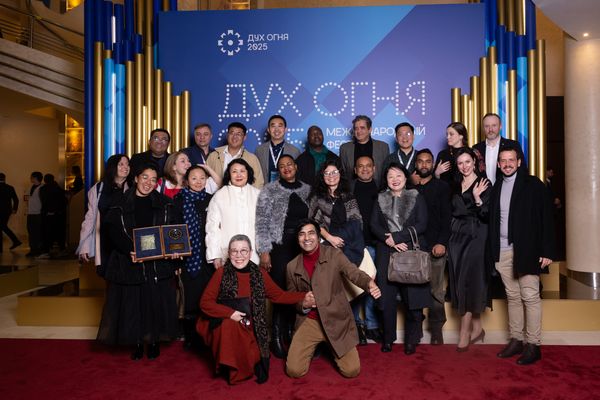 457 DUX 1740 Molchanovsky Alexei scaled