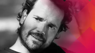 Бенедек Флигауф