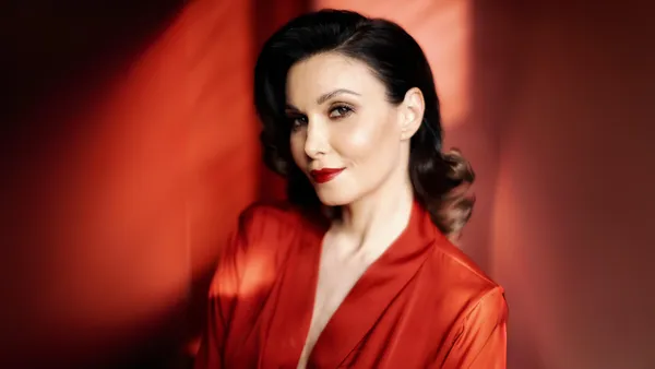 АЛЕКСАНДРА УРСУЛЯК