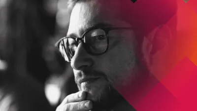 Эдуард Мошкович