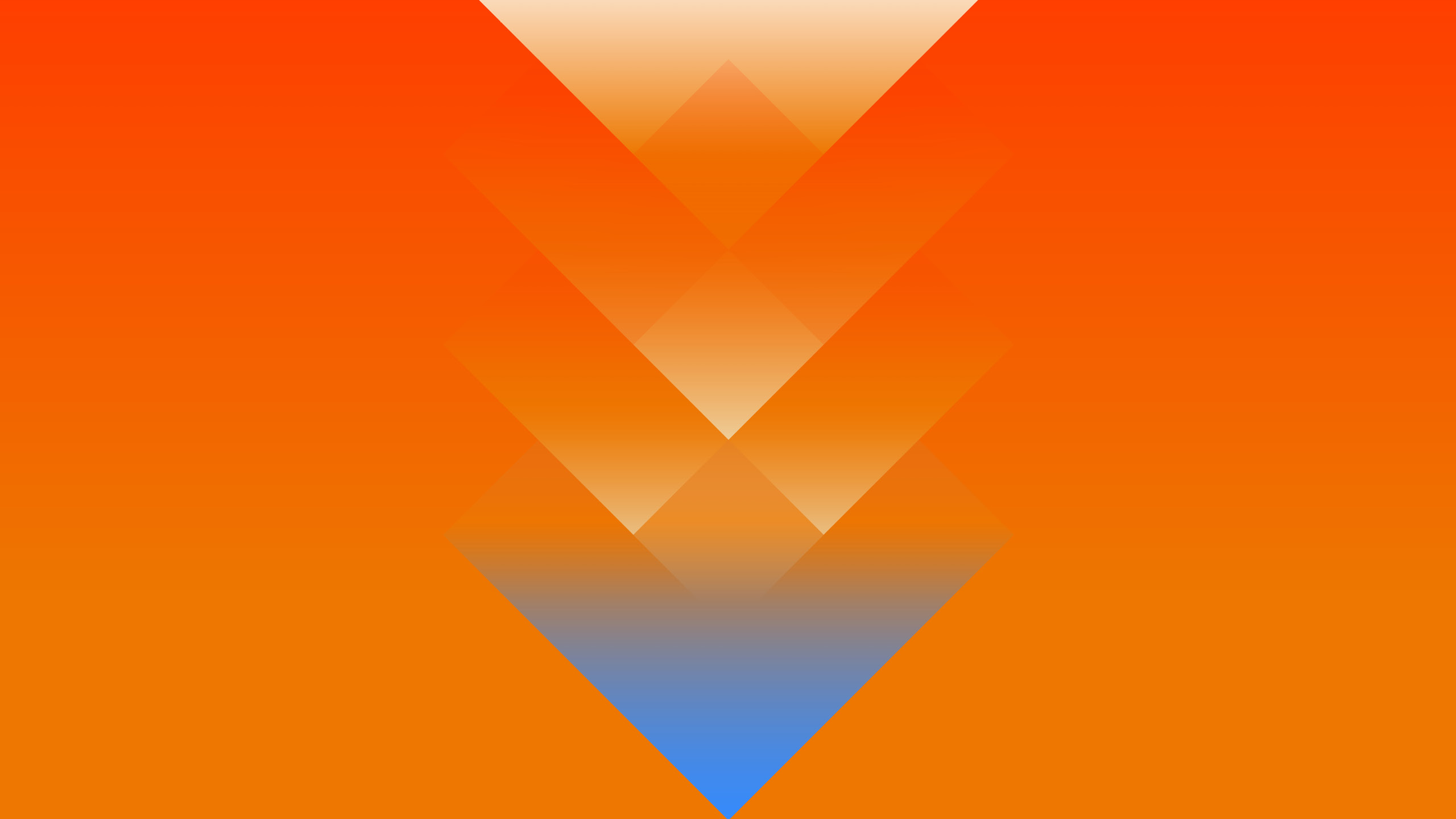 От смелой идеи до большой премьеры: как рождаются мультфильмы в анимационной компании «ЯРКО»