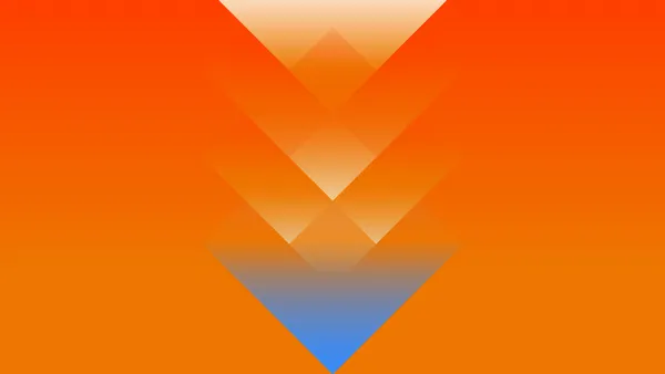 Торжественная церемония открытия