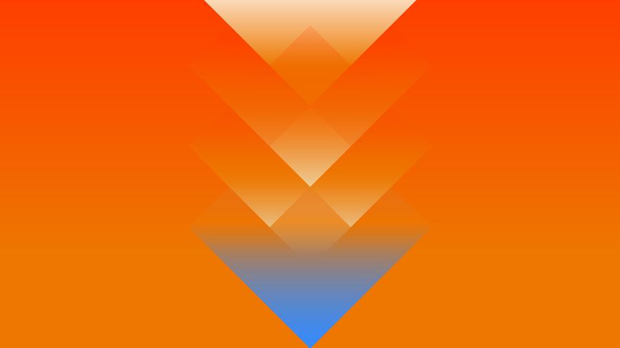 The results of the XXIV International Debut Film Festival "Spirit of Fire"