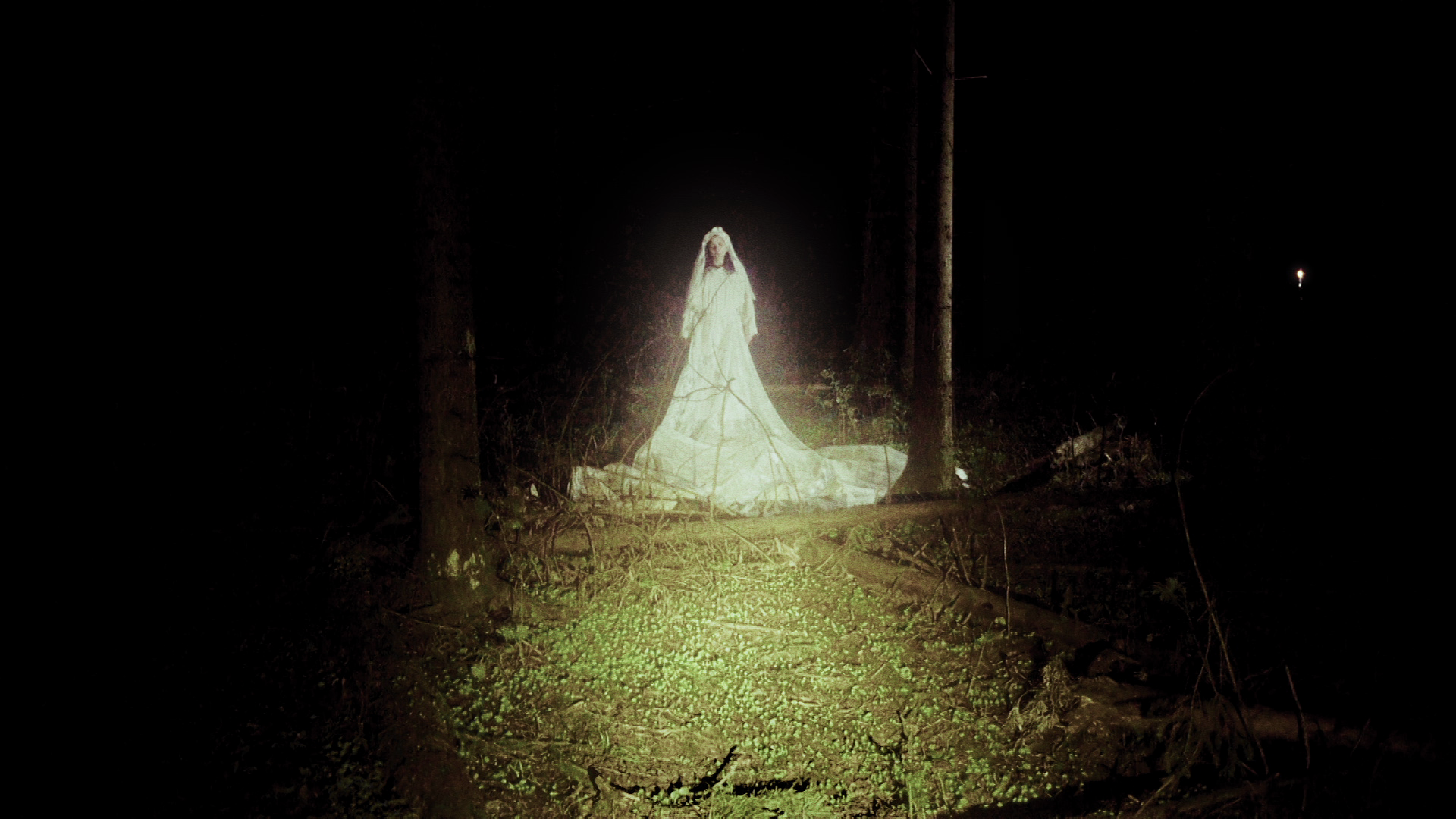 Песни лунного короля