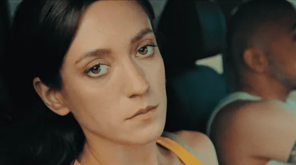 СУПЕР «МАТЬ ЕЕ» WУМЕН