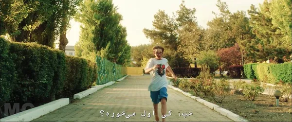 АЛМАЗ «СЕРДЦЕ ПЕРСИИ»