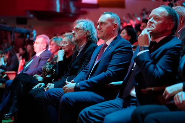 ugra 060325 206 scaled