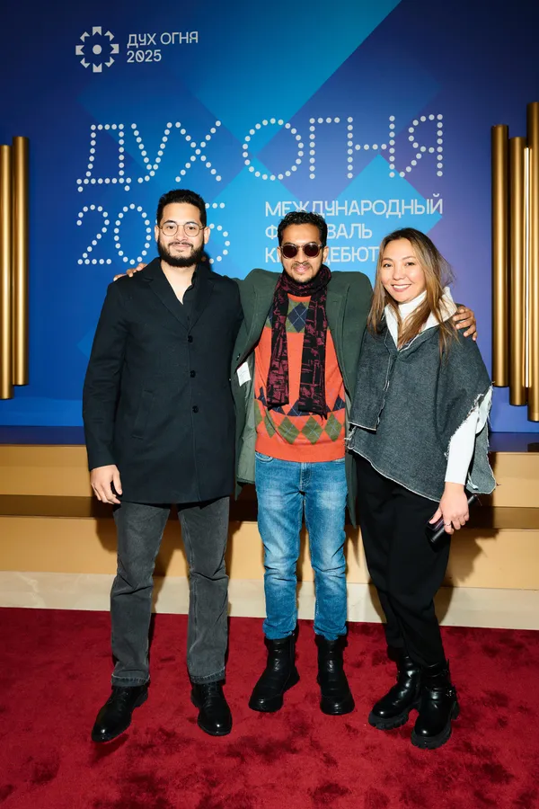 ugra 080325 036 scaled