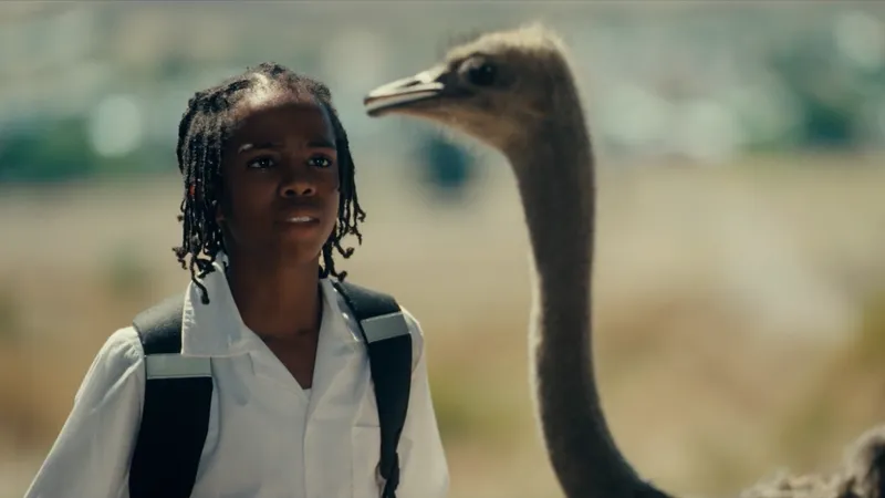 Герой для Кобуса