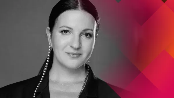 Оксана Михеева