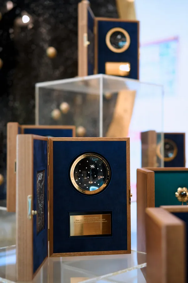 ugra 060325 031 scaled