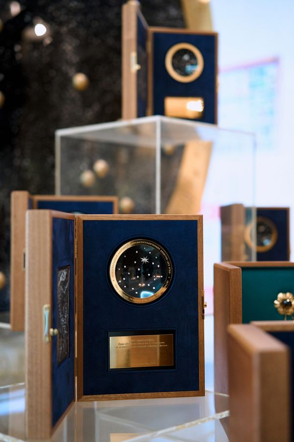 ugra 060325 031 scaled